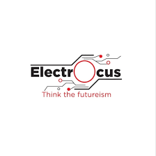 Electrocus Solutions