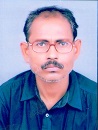 Mr. Kamlesh Kumar
