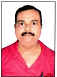 Mr. Ram Kumar